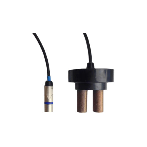 ES3 Replacement Electrode Kit (post 2014) - Poolshop.com.au ES3 Replacement Electrode Kit (post 2014) - Poolshop.com.au